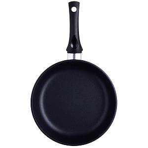 Сковорода 22см VARI Natura антипригарное покрытие литой алюминий 000000000001203521