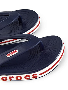 Сланцы мужские 42-43 синий ЭВА 000000000001229319