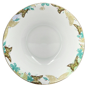 Салатник 18,8см фарфор VALENTIN YUDASHKIN LM-10103 000000000001167071