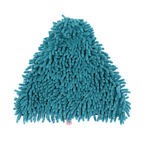 Запасной блок к швабре Bermuda York 000000000001140232