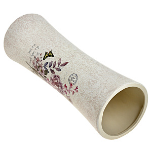 Ваза Ностальгия, 35 см 000000000001173632