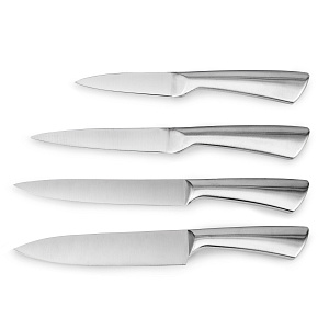 Нож 13см нержавеющая сталь M010146/R010333 000000000001184431