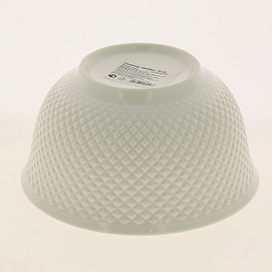 Салатник Монако, 15 см 000000000001179393