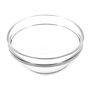 Пиала Empilable Luminarc, 12 см 000000000001064004