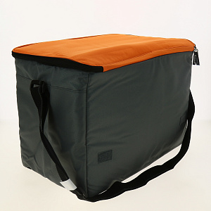 Сумка-термос Classic 48 Can Cooler Thermos 000000000001127955