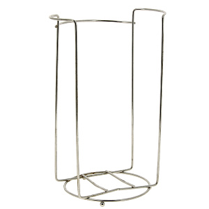 Набор салатников Wellberg, керамика, 7 предметов 000000000001172405