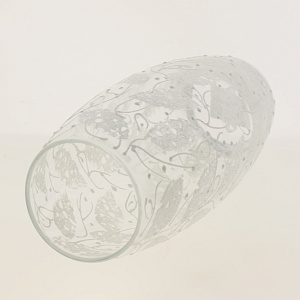 Ваза Декор25 см (НГ-017)7736/250/НГ-017 000000000001184853