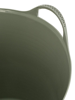 Емкость СМАИЛ 50л в ассортименте пластик_ST 000000000001228738