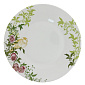 LATONE Тарелка обеденная 28см LUMINARC L8313