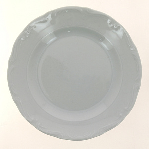 Cmielow Тарелка  десертная 19см 08979 000000000001181252