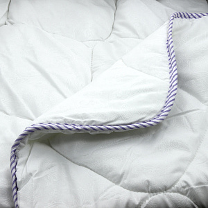 Одеяло STOP-ALLERGY, 140х205 см 000000000001150729