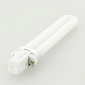 Лампа LH-9-U G23 Camelion, 4200К 000000000001049966