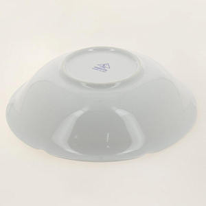 Сервиз столовый 25 предметов CMIELOW E361 6388 фарфор 000000000001172674