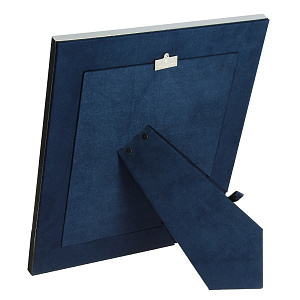 Фоторамка Valentin Yudashkin 000000000001164019