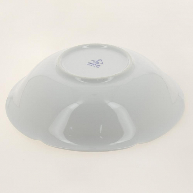 Сервиз столовый 25 предметов CMIELOW E361 6388 фарфор 000000000001172674