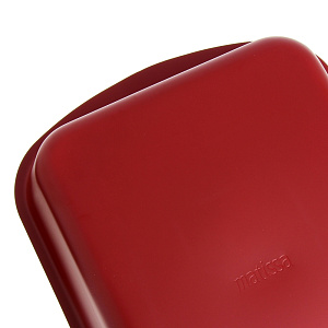 Противень 34х24х5,5см алюминий M07302/1 000000000001108938