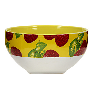 Набор кружек Wellberg, керамика, 7 предметов 000000000001172403