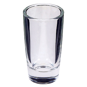 МОНАКО Набор стопок для водки 6шт 50мл LUMINARC стекло H5125 000000000001003073