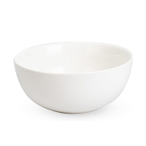 Салатник 16см MATISSA Classic фарфор 000000000001220453