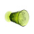 Кубок на ножке Kaew Thi, светло-зеленый, 240мл 000000000001127506