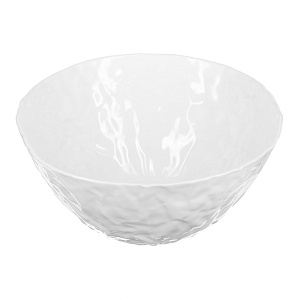 Салатник Мятая коллекция Porcelania 000000000001137299