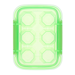 Малая форма для льда Sistema 000000000001148987