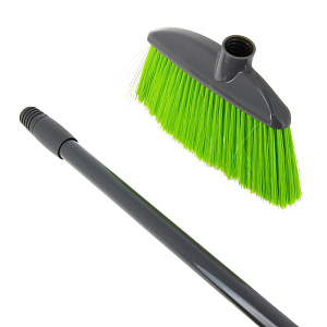 Щетка с совком Len York 000000000001019409