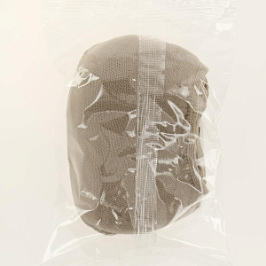 Подследники 30 ден р23-25 (10 пар) полиамид97% эластан3% ПС-11 000000000001143034