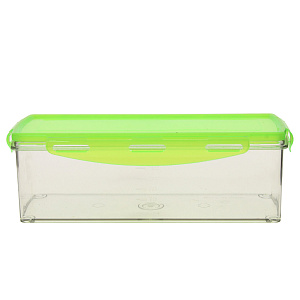 Овощерезка универсальная M010090/R010226 пластик/нержавеющая сталь Овощерезка универсальная M010090/R010226 пластик/нержавеющая сталь 000000000001173271