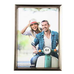 Фоторамка Koopman, 22х30.5 см 000000000001153010