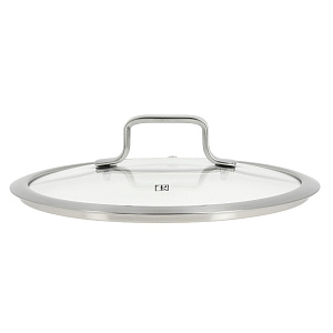 Кастрюля 5,1л TALLER TR-7234 000000000001175631