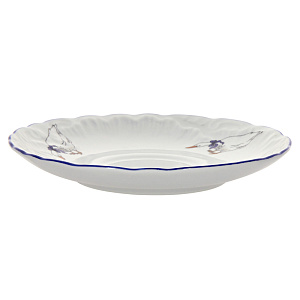 Блюдце Cmielow, 12.5 см 000000000001172849