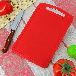 Малая разделочная доска Matrika, 15x24 см 000000000001009928