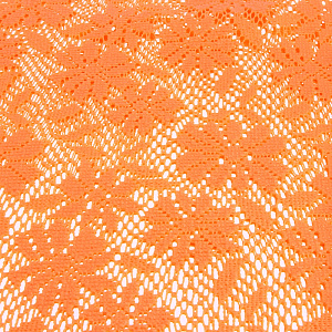 Набор универсальных ковриков Мфк, 29х43 см, 2 шт. 000000000001117502