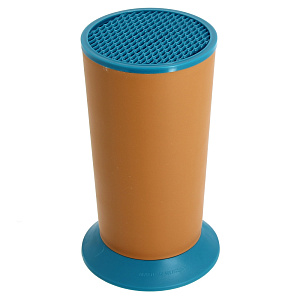 Подставка для ножей Tima, пластик 000000000001155836