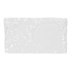 Блюдце для чайных чашек Porcelania 000000000001137274