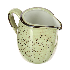 Молочник Rustics Continental, 100мл 000000000001146039