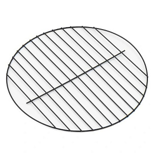 Гриль 26х25см сталь 000000000001218531