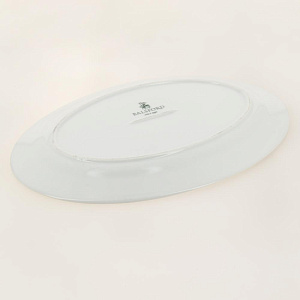 Нр27шт,6тр260,6тр220,6тр210мм,2салмал,сал1бл, блюдо2,спец,соусзолото106-03006 000000000001180705