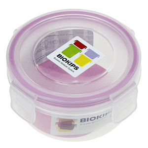 Контейнер Biokips Komax, 240мл 000000000001156574