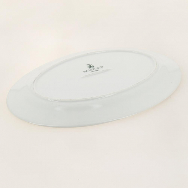 Нр27шт,6тр260,6тр220,6тр210мм,2салмал,сал1бл, блюдо2,спец,соусзолото106-03006 000000000001180705