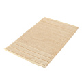 Полотенце махровое Prezioso Cleanelly Perfetto, 30х50 см, пл.700 000000000001126082