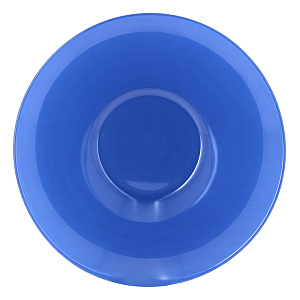 Салатник Vilagi Pasabahce, 23 см 000000000001110499