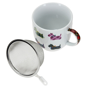 Заварочная кружка Agness, 300мл 000000000001167221