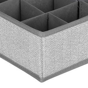 Органайзер-трансформер M 32*24*10см ВПОРЯДКЕ Master House 000000000001182641