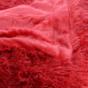 Плед меховой, 200х220 см 000000000001165142