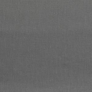 Пододеяльник 1,5-спальный, состав 100% хлопок, светло-серый, PC05236 000000000001189783