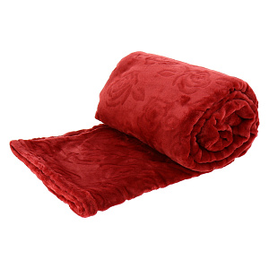 Плед Поздравляю, 150х200 см 000000000001115506