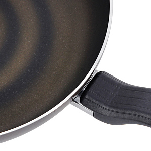 Сковорода 24см TEFAL So intensive D5060462 000000000001171852