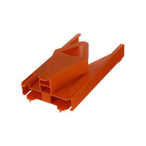 Мультибокс TREND Borner, оранжевый 000000000001103156